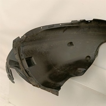 фото thumb №5, Підкрилок ліві перед skoda octavia 3 iii 12-16 5e0809957e