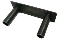 Купить Кронштейн кронштейн защита scania 113 143 369127, фото thumb