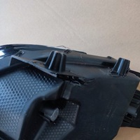 фото thumb №14, Лампа передняя левая hyundai ioniq 5 v 21- full led