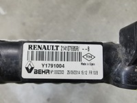 фото thumb №6, Радиатор wody renault master 3 movano b 2.3 dci