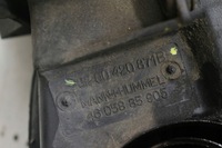 фото thumb №10, Корпус фільтра повітря 8200420871b duster 1.6 b