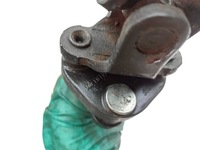 фото thumb №12, Land rover range rover sport l320 2008 панели управление, переключатели