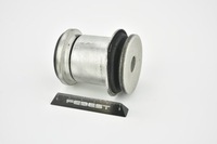 фото thumb №11, Втулка передняя рычага верхнего перед febest hab-fks