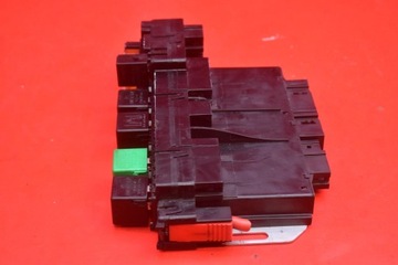 фото thumb №5, Коробка запобіжників sam a0265455332 05045122 mercedes s-klasa w220 3.2