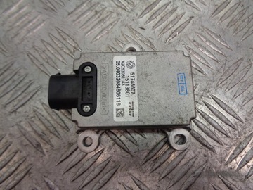 фото thumb №1, Блок керування модуль esp fiat croma ii 51748607