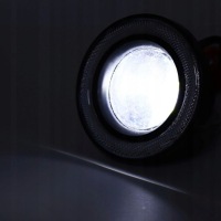 фото thumb №8, Протитуманні очі anioła led