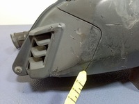 фото thumb №8, Honda sh125 sh 125 корпус фільтра повітря