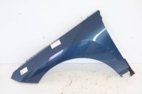 фото thumb №15, Перед bmw ix i20 капот бампер m-pakiet крыло лампа led усилитель c1m