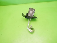 фото thumb №1, Замок засувка поперечина правий задня audi a4 b7 04-08