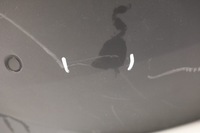 фото thumb №6, Бампер задняя задний камера bmw x4 g02 475 6pdc