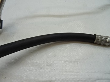 фото thumb №6, C4 cactus 208 1.6 блакитний hdi шланг дроти кондиціонера трубка 9678308780