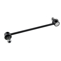 фото thumb №1, Соединитель стабилизатора nty zlt-ty-096