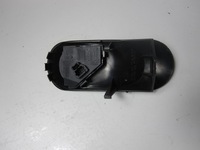 фото thumb №8, Панель управление навигация citroen c5 02r