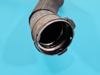 фото thumb №7, Труба шланг интеркулер turbo nissan x-trail iii t32 13-21 1.6 dci