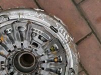 фото thumb №6, Зчеплення автоматична коробка передач smart fortwo forfour iii 453 - nowe -