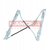 фото thumb №1, Підйомник скло kamoka 7200096