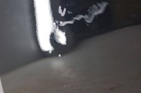 фото thumb №14, Honda cr-v iii дверь правый перед d1851