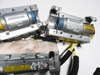 фото thumb №10, Toyota auris i 06-09 подушка пассажира