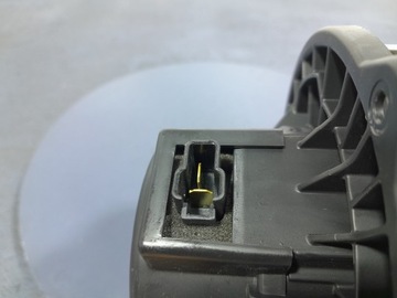 фото thumb №5, Kia ceed iii рестайлинг моторчик нагревателя eb1d1nxjaa