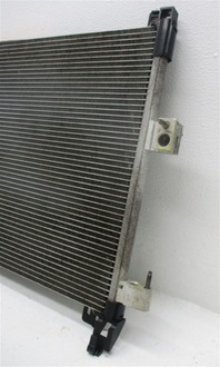 фото thumb №5, Радиатор кондиционера citroen c5 iii x7 3.0 hdi 9816999380