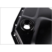 Поддон масляная к audi a4 a6 skoda superb vw passat 3b 01v321359a Цена, фото thumb