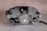 фото thumb №8, Bmw f70 u06 u10 u11 супорт гальмівний праві переднє перед 8841972 54/24/307