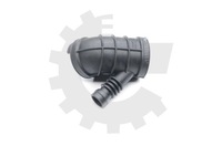 фото thumb №8, Шланг всасывающий bmw e39 e46 e38 z3 13541435627