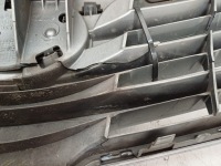 фото thumb №8, Toyota avensis t25 03- решітка решітка радіатора хром перед 53100-05110