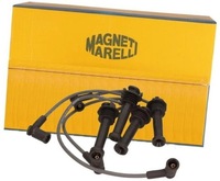 фото thumb №1, Magneti marelli провода zap ford mondeo mk3 2.0