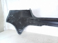 фото thumb №10, Задній бампер kia rio iii hb 11-16 866111w200