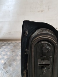 фото thumb №9, Лампа права задня 423132r + захист лампи 423142r smart fortwo i 02r- europa