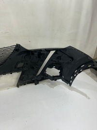 фото thumb №6, Peugeot 2008 2 ii 20 r.- бампер перед передний