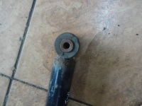 фото thumb №7, Honda jazz 1.2b 05' амортизатор зад