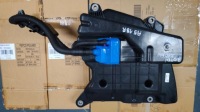 Купити & бак насос adblue audi a4 b9 4067411ad 8w0131969j &, фото thumb