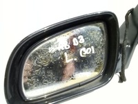 фото thumb №6, Audi a8 d3 дзеркало ліва na частини