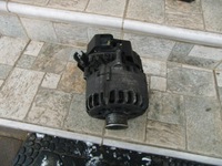 фото thumb №1, Генератор запуск стоп jumpy expert proace 2.0 b hdi 9826550280