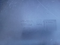 Alfa romeo tonale | бампер перед передній 50571209 | 1485 Ціна, фото thumb