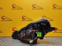 фото thumb №7, Nissan leaf 2010- фара лампа led перед r usa