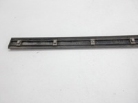 фото thumb №12, Opel astra g ii 1.6 16v x16xel планка двері перед ліва