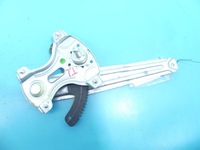 фото thumb №1, Подъемник задняя левый механический hyundai i10 ii 13-19