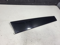 фото thumb №3, Планка накладка двері лівий перед citroen c4 grand picasso ii 9677074480