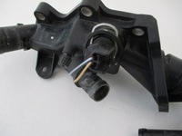 фото thumb №8, Renault captur 0.9 tce корпус термостата 110606217r