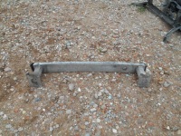 фото thumb №2, Renault scenic ii van балка перед