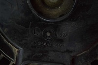 фото thumb №7, Вентилятор 9812028580 peugeot 301 1.6 vti 115 km 12-17