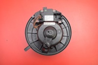 фото thumb №5, Повітродувка вентилятор обдув eu 3c1820015t skoda superb 2 ii 08-13