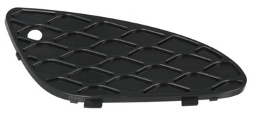 фото thumb №5, Класс e w211 03.02-06.06 решётка решётка правая