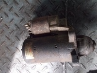 фото thumb №1, Стартер ford fiesta mk3 1.3 0986013270