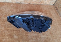 фото thumb №12, Mercedes a klasa w176 лампа левая bi ксенон некорректируемый a1768201161