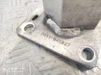 фото thumb №8, Балка абсорбер бампера перед pod бампер переднее citroen c4 picasso i рестайлинг