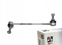 фото thumb №1, Rts 97-08623-1 тяга / кронштейн, стабілізатор